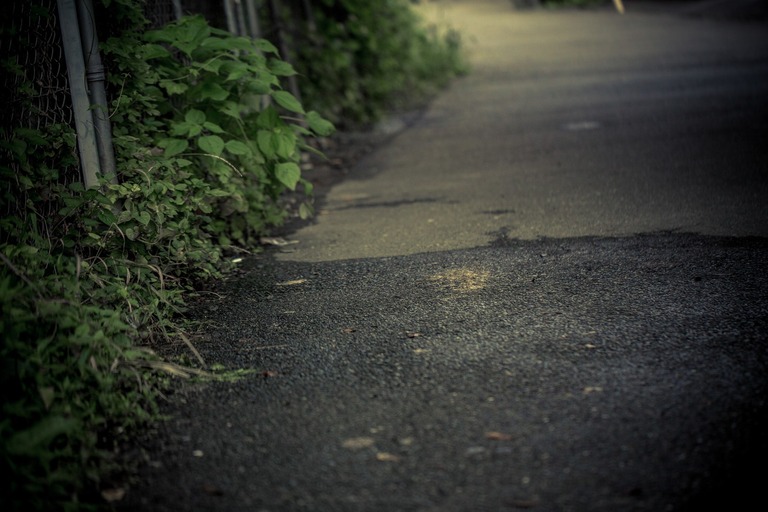 PAK752_aemagarino15042509_TP_V