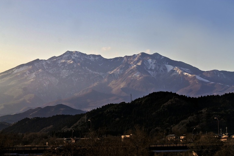 MOK_yukiganokoruyamayama_TP_V