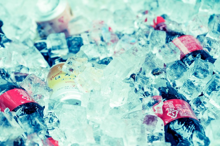 stockhiroDSCF5310_TP_V