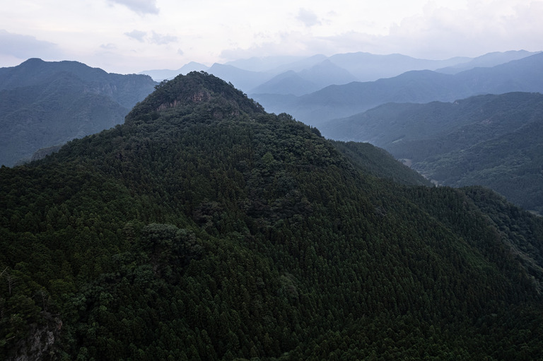 pk21826DJI_01411857_TP_V