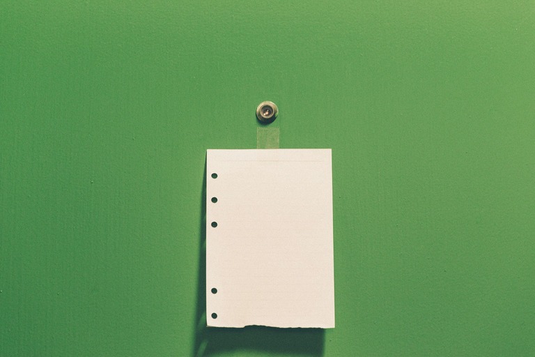 marbee85_doorgenkan15205854_TP_V