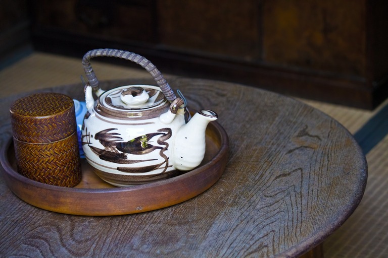 PPS_cyabudaitokyuusu_TP_V (1)