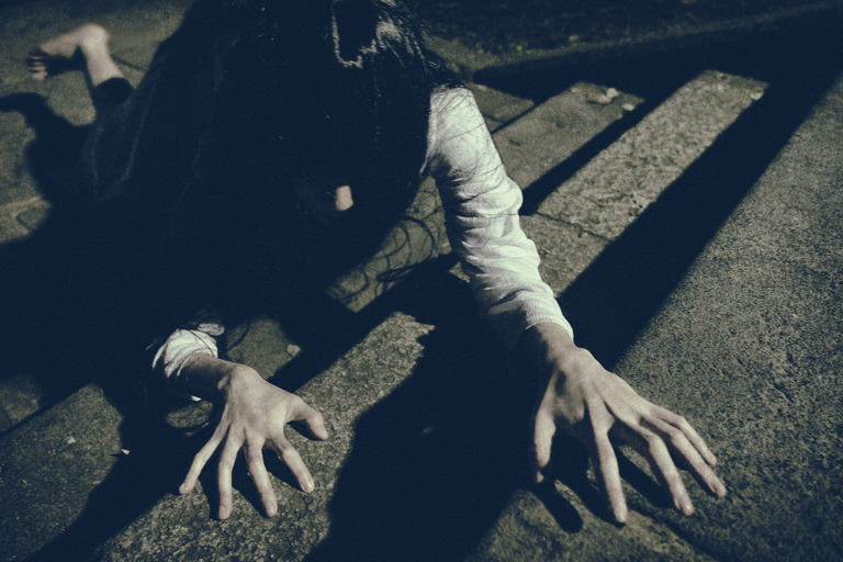 kazukihiro512121_TP_V
