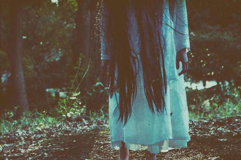 kazukihiro512027_TP_V