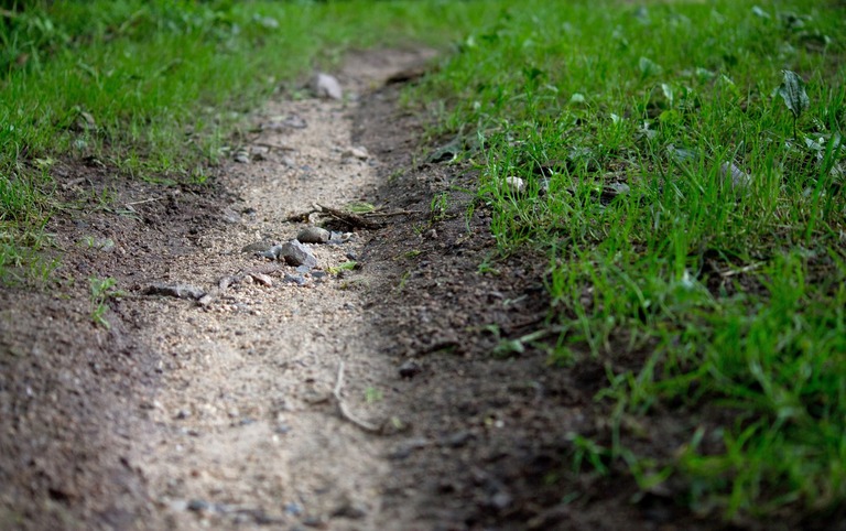 N112_amamizunotooriato_TP_V