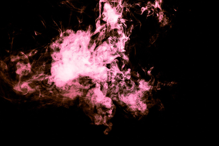 kemuriIMGL7004_TP_V