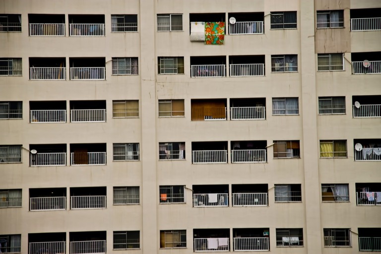 PP_danchinoberanda_TP_V