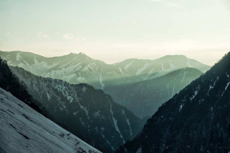 KUMAKICHI1027596_TP_V