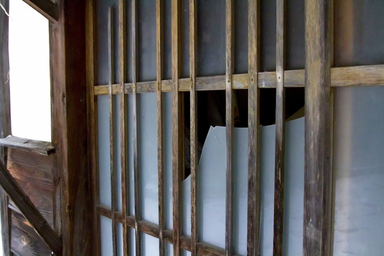 MMO_waretagarasudo_TP_V