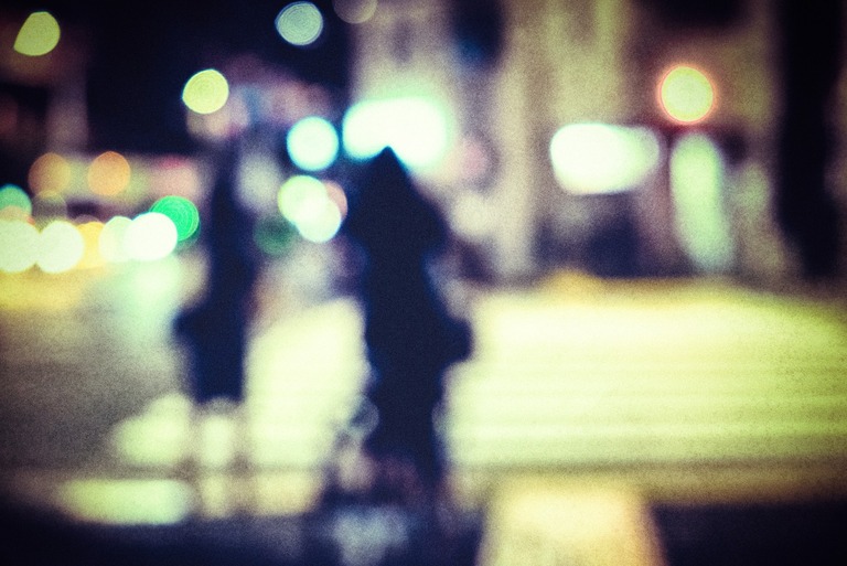 KZ18610P1040012-Edit_TP_V (1)