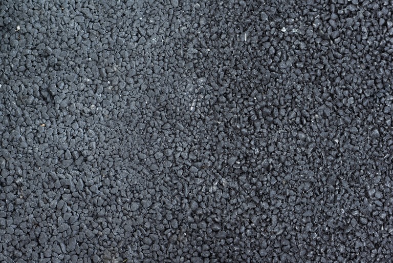 PEZ75_kuroiastex_TP_V