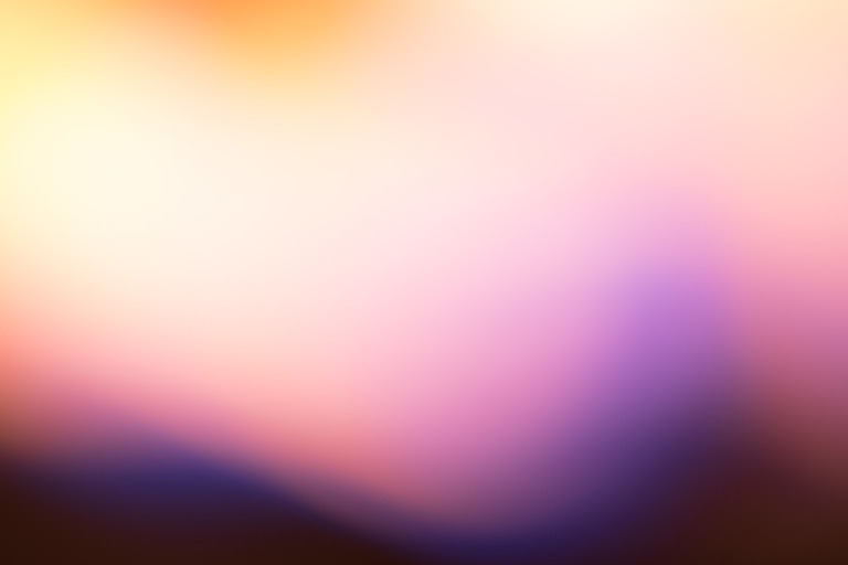 texture171030IMGL0527_TP_V