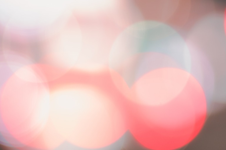 PKbokeIMGP06701713_TP_V