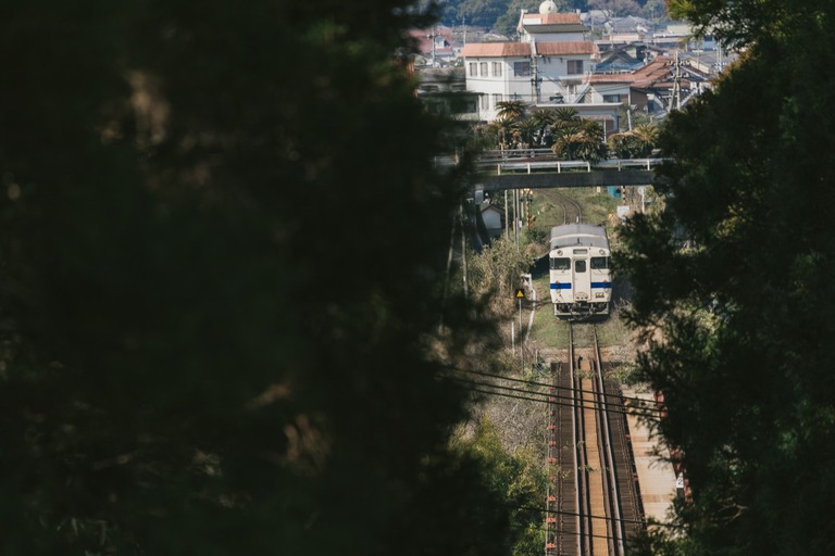 nichinanIMGL9826_TP_V