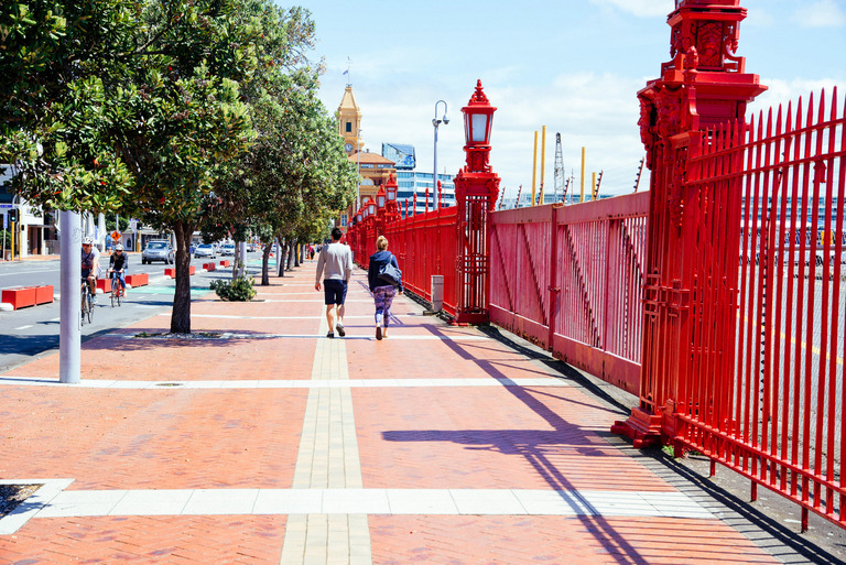 KM19322A026_TP_V (1)