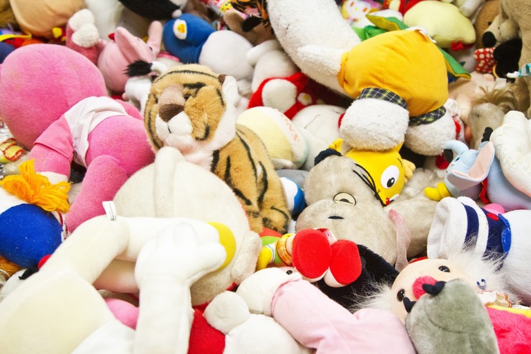 C789_hakisaretanuigurumitachi_TP_V