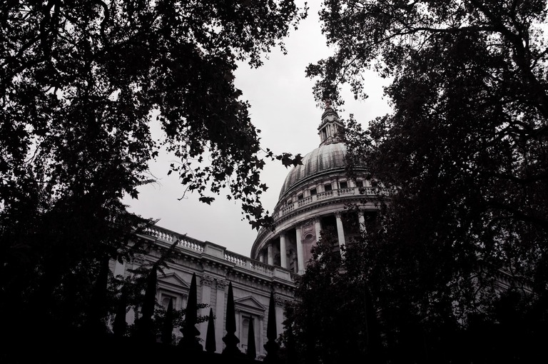 ELL86_aimakaramieruyoukan_TP_V