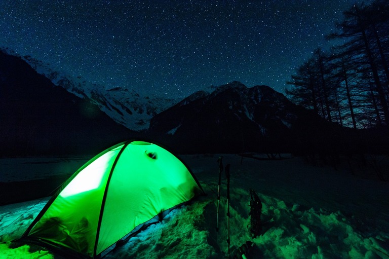 YAMASHA85s009_TP_V (1)