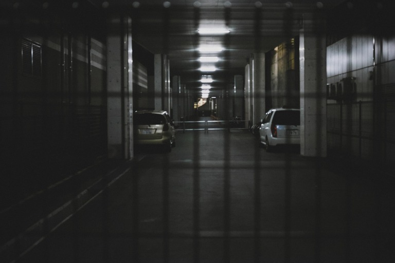 HO_15398031479_82fa17825b_o_TP_V