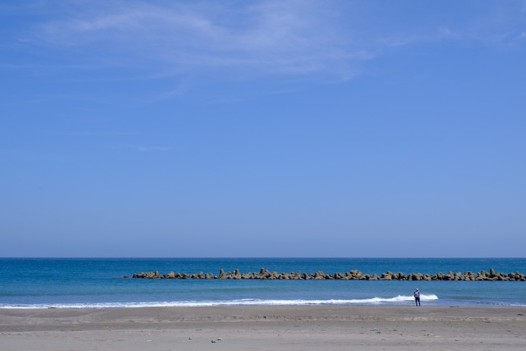 Yamasha181026065_TP_V