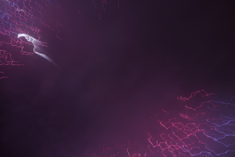 TSU875_fujinraijin_TP_V