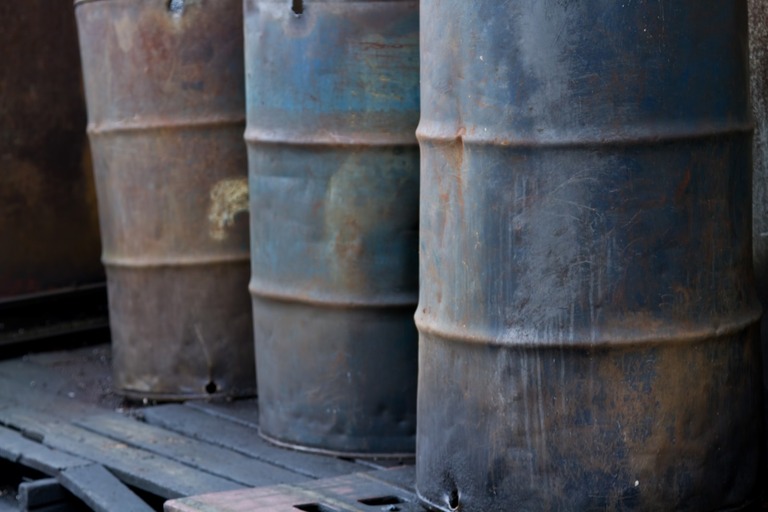 26NJ_koujyouniaruyogoretadoramukan_TP_V