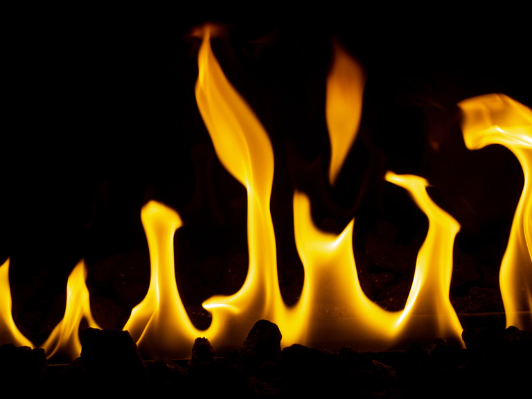 PAKU2028fire2013_TP_V