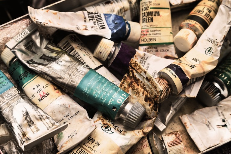 SHIO85_aburaeenoguset_TP_V