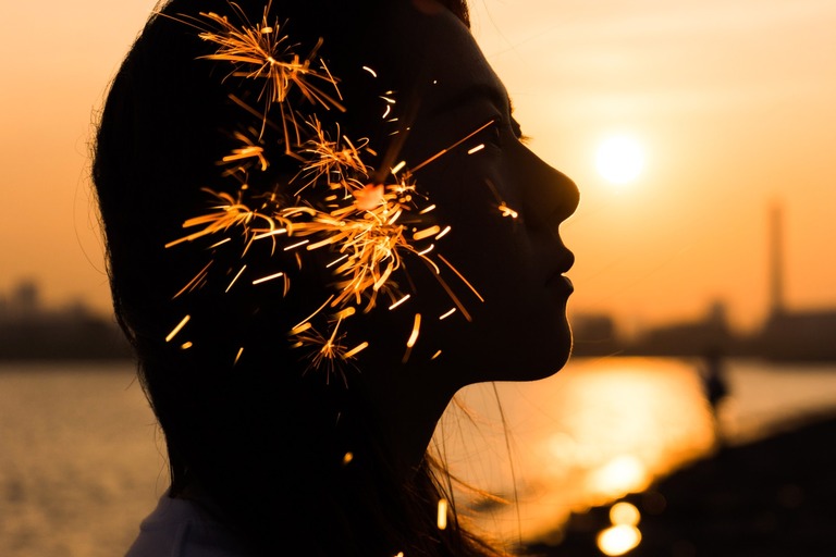 kazuhiro17810003_TP_V