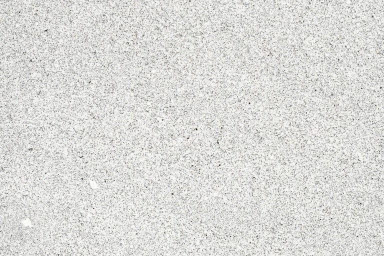 Kazukihiro523001_TP_V