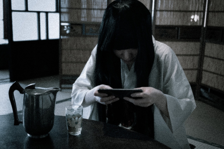 HIRO1018082_TP_V