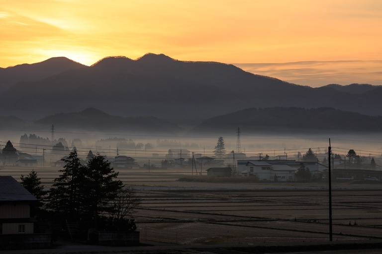 amema_inakayoake_TP_V