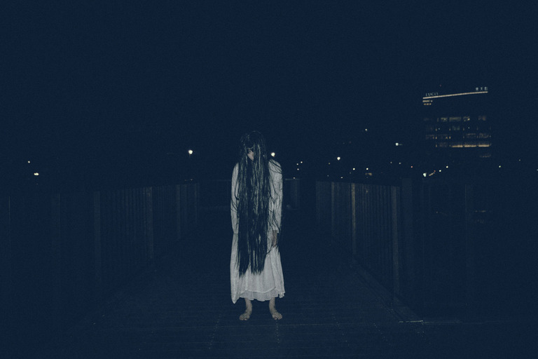 kazukihiro512062_TP_V (1)