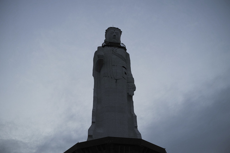 yukislloSDIM3122_TP_V