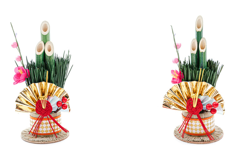 osyougatuFTHG4628_TP_V