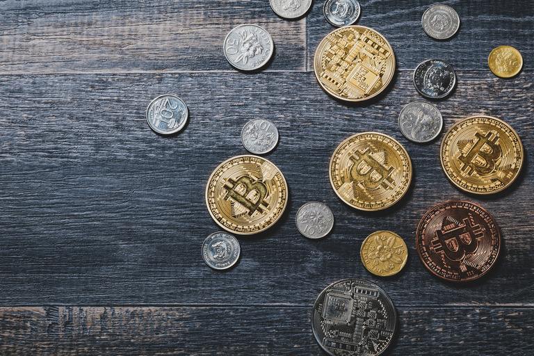 bitcoinIMGL1745_TP_V
