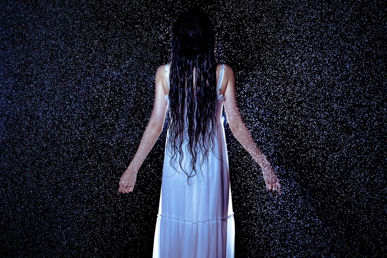 009KZ17922photo_TP_V (1)