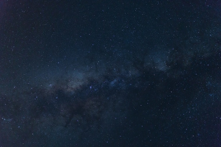 MIYAKO85_amanogawatentai20140725_TP_V