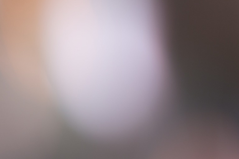 PAK88_kumorigakattahikari15190834_TP_V