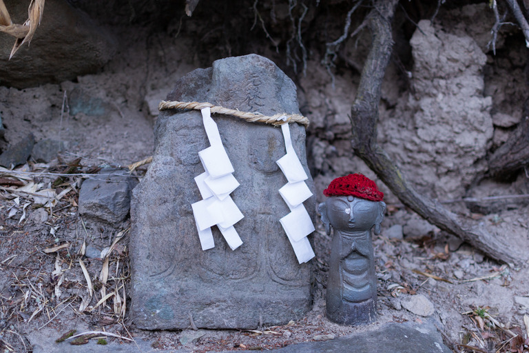 maeda3gou1929025_TP_V