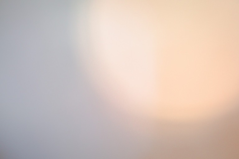 PKbokeIMGP05161686_TP_V