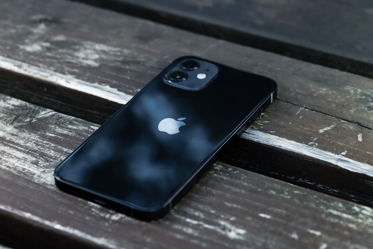 俺があの日電話した相手