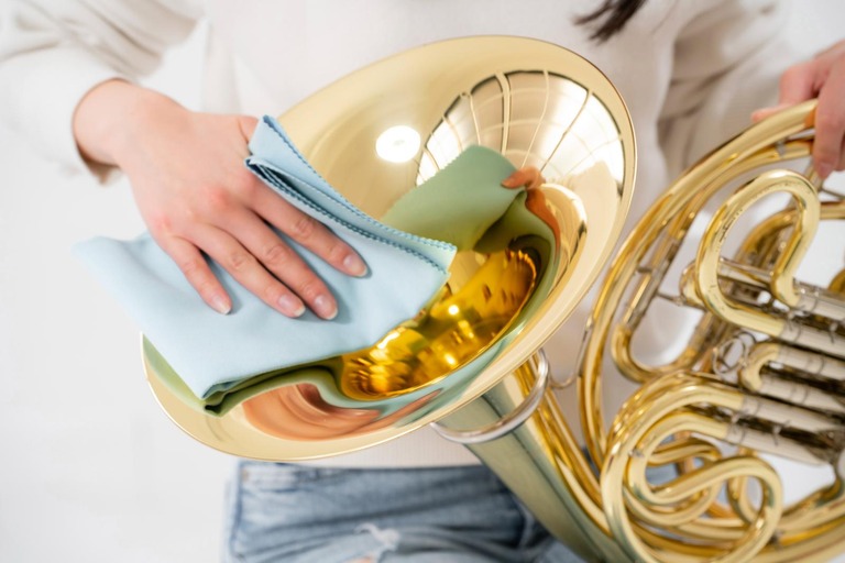 昼夜問わずでっかい音