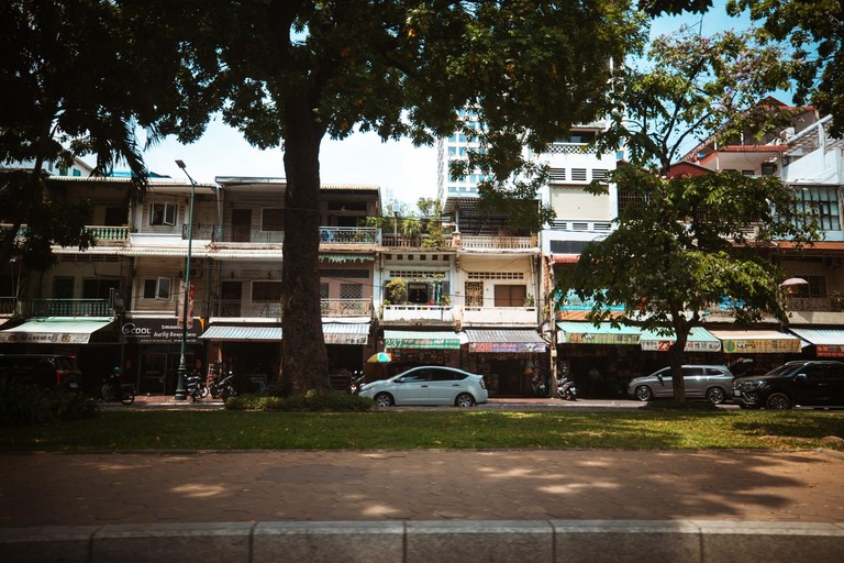 『ﾀﾋんだ友人の話』