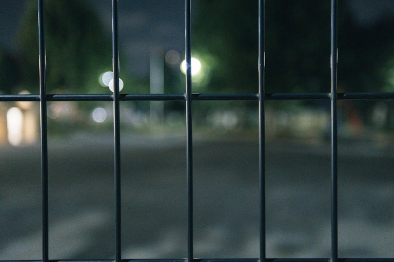 友人達をビビらせてやろうと思った