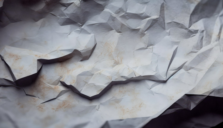 処理の仕事させてもらった事があった