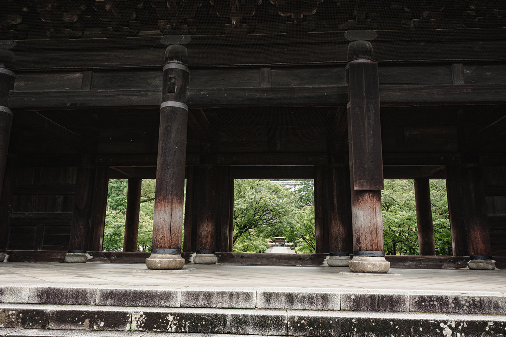 【恐怖体験】今は寺も潰され、納具の行方も定かではないから真相は闇の中 : 心霊-都市伝説ナビ-
