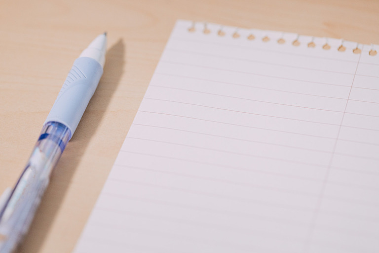 母が少額３年生の頃コックリさんが流行ってた