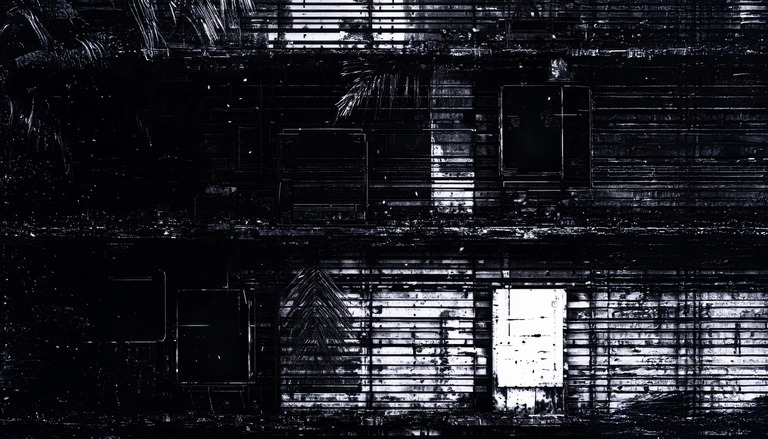 無数の名前が刻まれていた