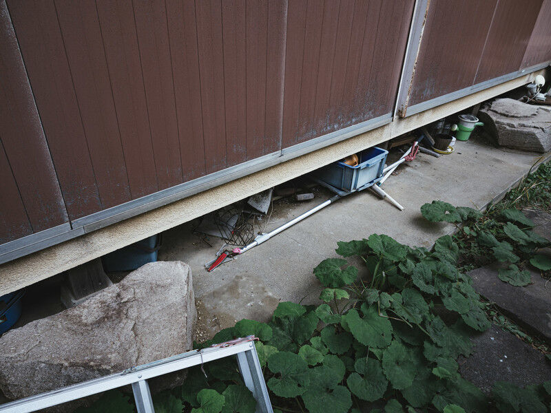 neru1172011629_TP_V4